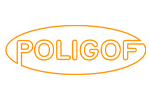 Poligof