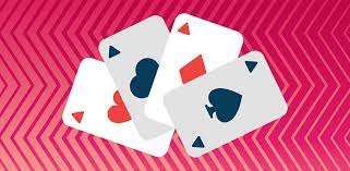 Онлайн казино Spinamba Casino