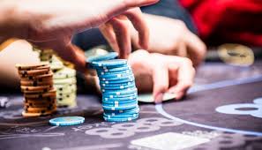 Официальный сайт Flagman Casino