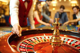Вход на зеркало Spinamba Casino